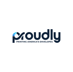 Design de Logo par SimonTok 2 pour Americas Printer | Design : #35797936