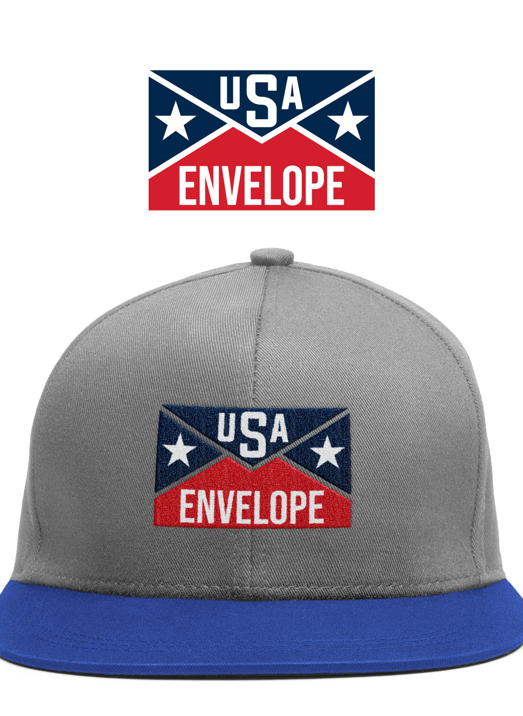 Design de Logo par simple mind pour Americas Printer | Design #35795775