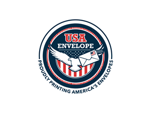 Logo Design by BNdesigner for Americas Printer | Design: #35808387