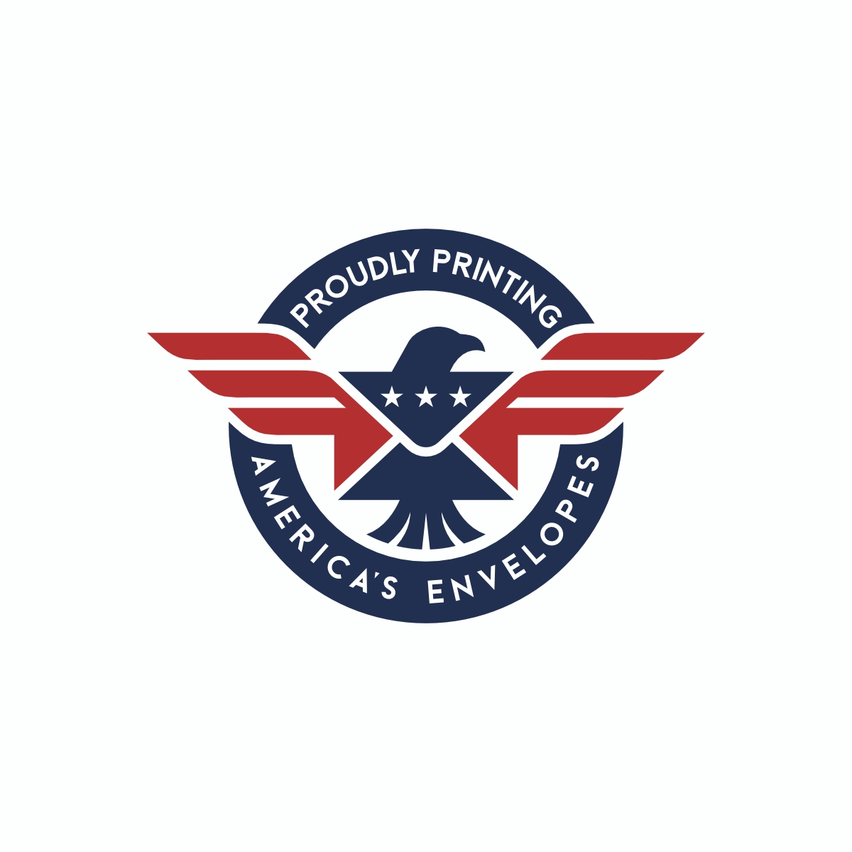 Logo Design by Ashani Bhattacharya for Americas Printer | Design #35794967