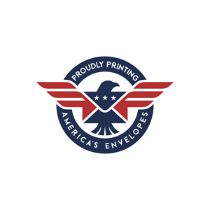 Logo-Design von Ashani Bhattacharya für Americas Printer | Design #35794967