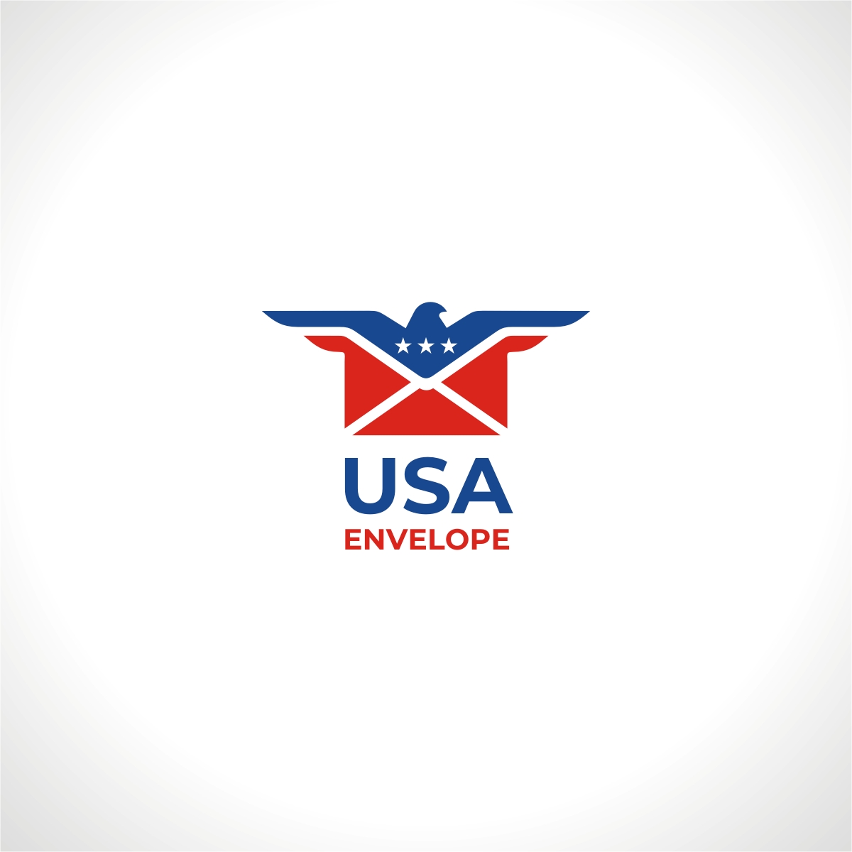 Logo Design by MAhi2014 for Americas Printer | Design #35796346