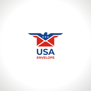 Logo Design by MAhi2014 for Americas Printer | Design: #35796346