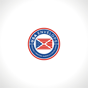 Logo Design by MAhi2014 for Americas Printer | Design: #35796347