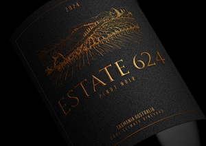 Diseño de Etiqueta por one2ka4two para este proyecto | Diseño #35840158