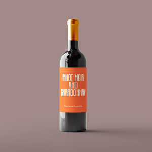 Label Design by YourLogoMaster for this project | Design: #35804739