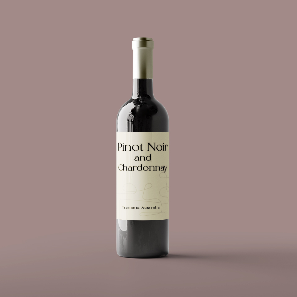 Label Design by YourLogoMaster for this project | Design #35804740