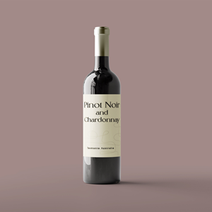 Label Design by YourLogoMaster for this project | Design: #35804740