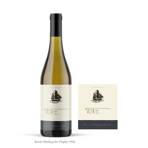 Label Design by Stuart-print&digital for this project | Design: #35810076