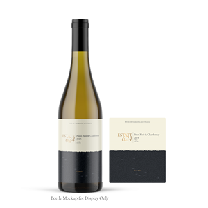 Label Design by Stuart-print&digital for this project | Design: #35811168