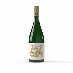 Label Design by guinnessdraught for this project | Design: #35808499
