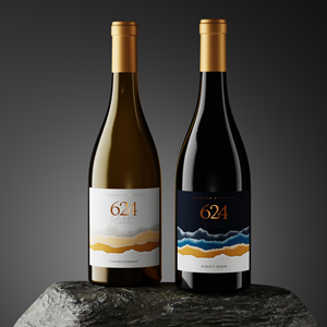 Diseño de Etiqueta por MilM para este proyecto | Diseño: #35821800