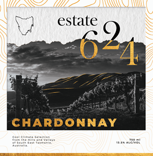 Diseño de Etiqueta por sz_david96 para este proyecto | Diseño #35835246