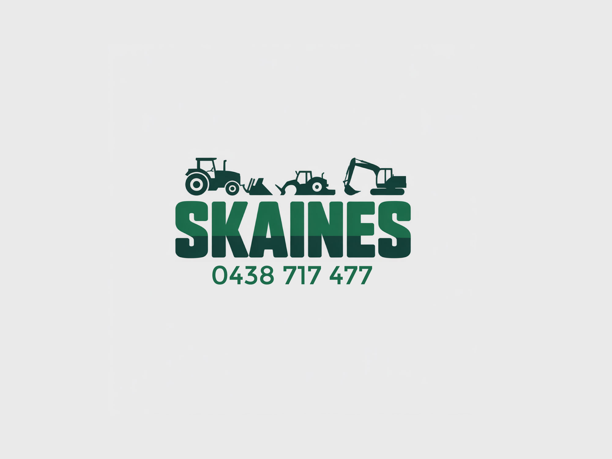 Logo Design by amran mollaa for this project | Design #35797744