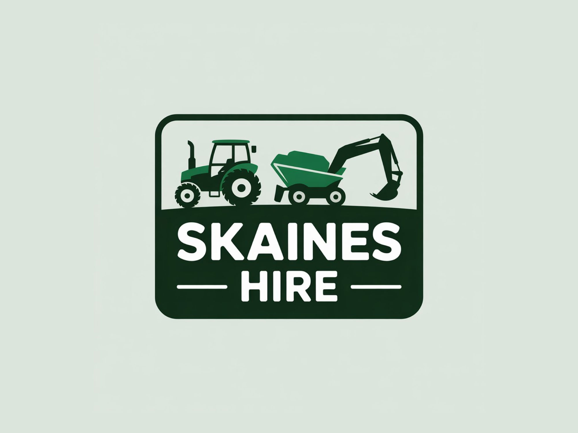 Logo Design by amran mollaa for this project | Design #35797745
