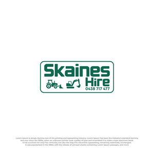 Logo-Design von Peak design für dieses Projekt | Design: #35833475