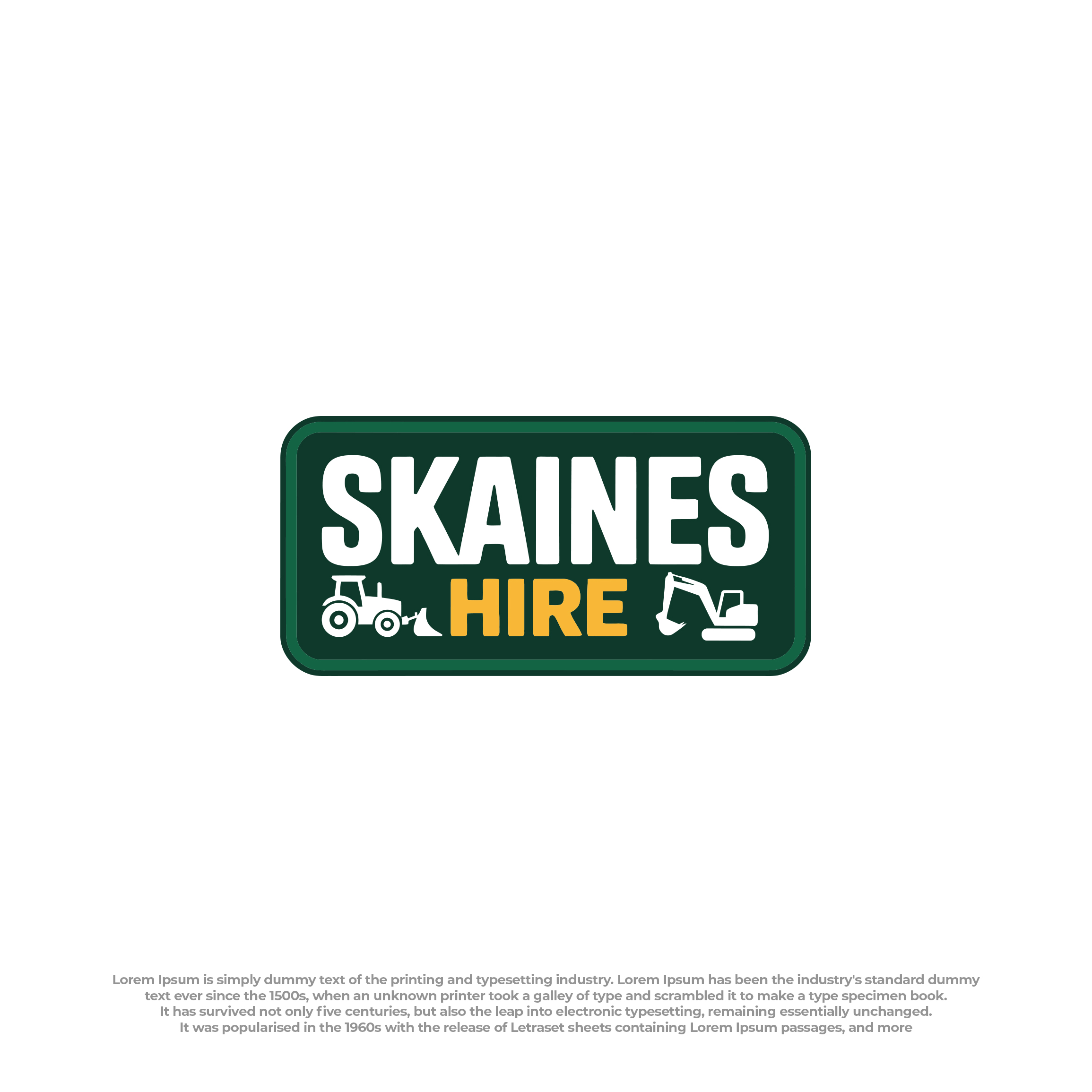 Logo Design by Peak design for this project | Design #35833476