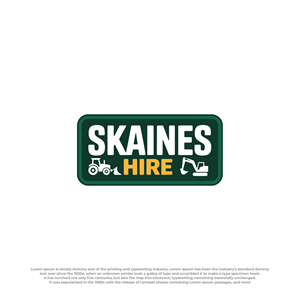 Logo Design by Peak design for this project | Design: #35833476