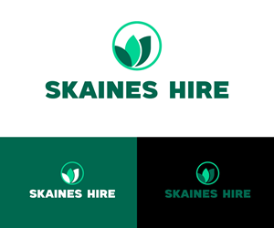 Logo Design by Kavth for this project | Design: #35834081