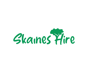 Logo Design by Kavth for this project | Design: #35835317