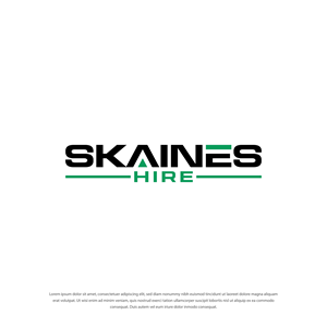 Logo Design by Dotlash for this project | Design: #35836962
