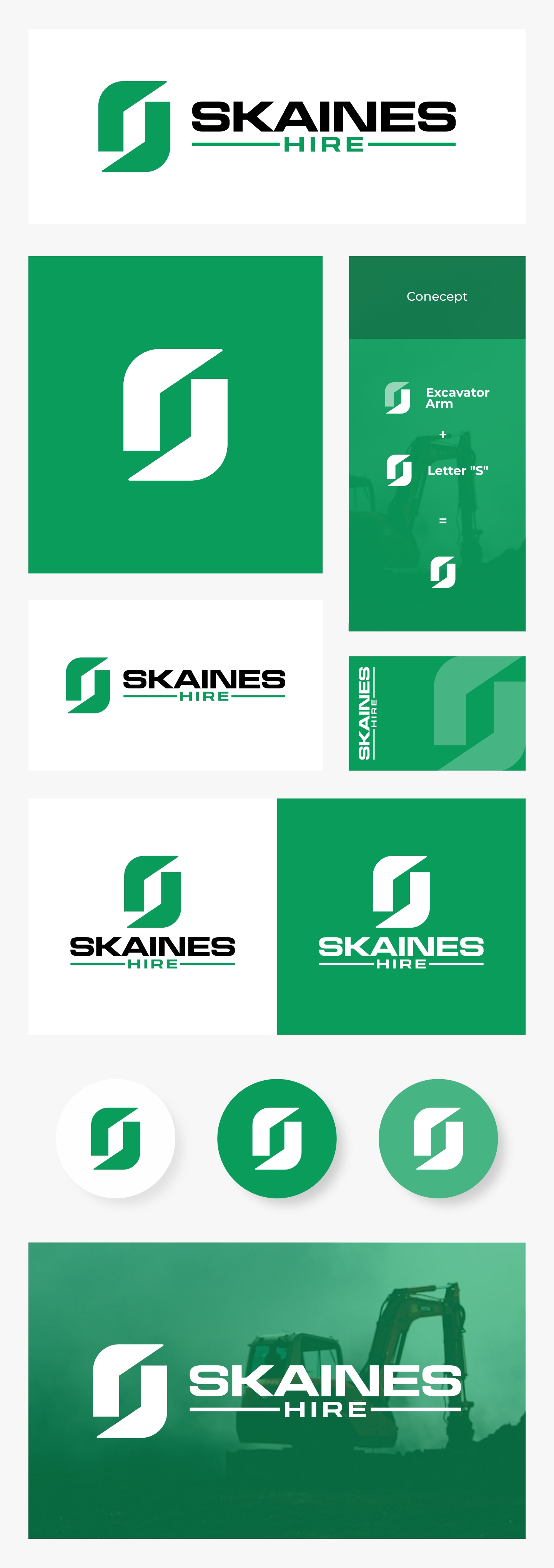 Diseño de Logo por Dotlash para este proyecto | Diseño #35836977