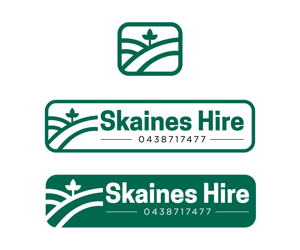 Logo Design by RaKu 2 for this project | Design #35843497