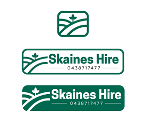 Logo Design by RaKu 2 for this project | Design: #35843497