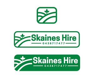 Logo Design by RaKu 2 for this project | Design: #35852308