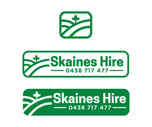 Logo Design by RaKu 2 for this project | Design: #35857036