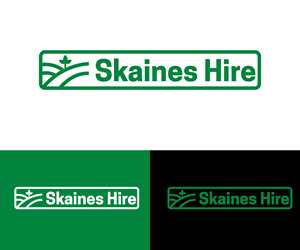 Logo Design by RaKu 2 for this project | Design: #35865601