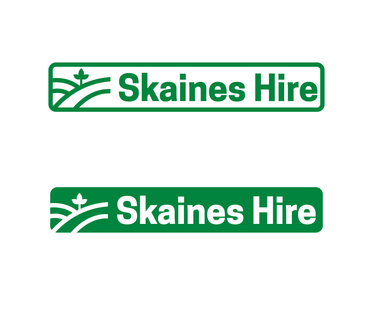 Logo Design by RaKu 2 for this project | Design #35874644