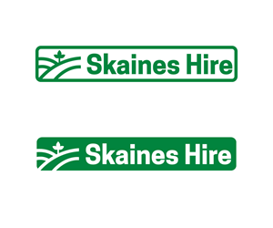 Logo Design by RaKu 2 for this project | Design: #35874644