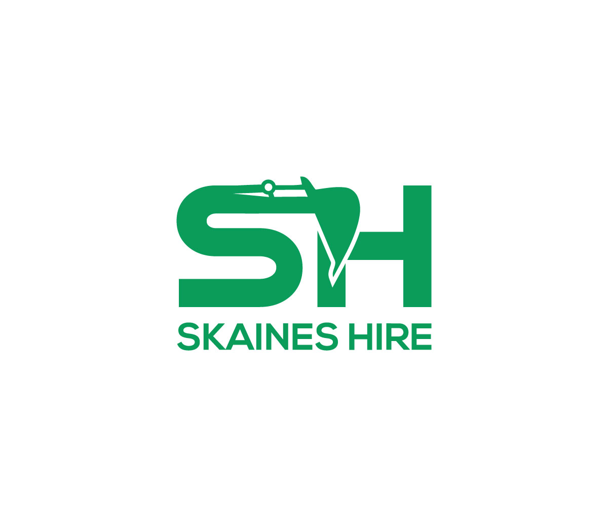 Logo Design by Climax-pro for this project | Design #35799415