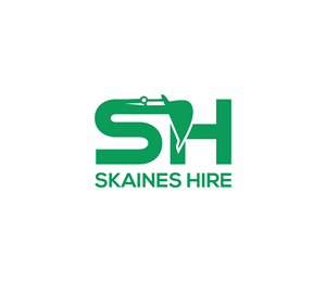 Logo Design by Climax-pro for this project | Design: #35799415