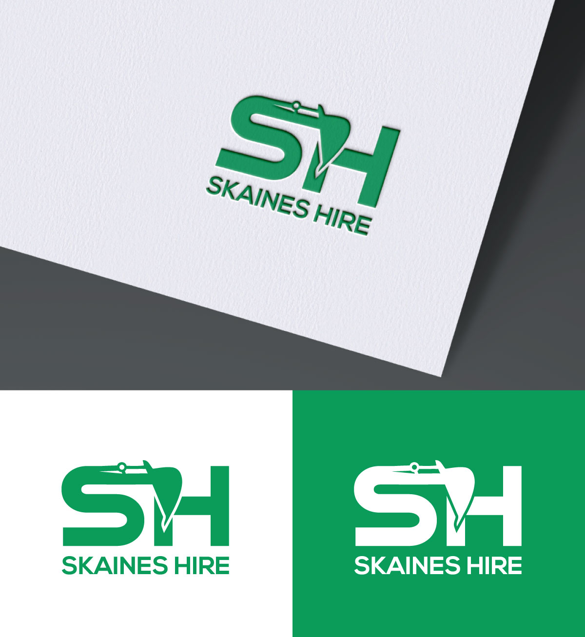 Logo Design by Climax-pro for this project | Design #35799416