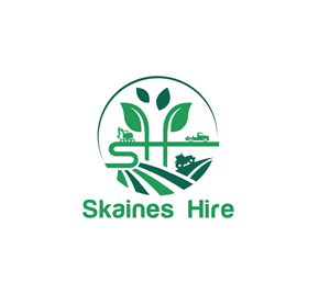 Logo Design by musa-fir for this project | Design: #35803294