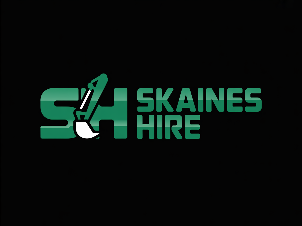 Logo Design by hadisuwarno for this project | Design #35834257