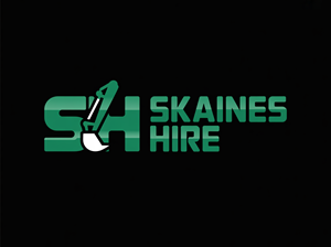 Logo Design by hadisuwarno for this project | Design: #35834257