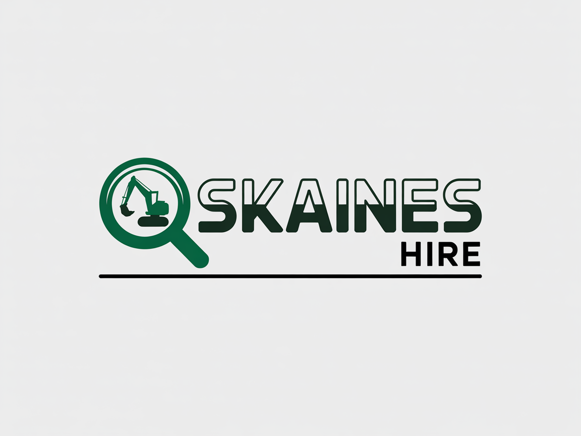 Logo Design by hadisuwarno for this project | Design #35834258