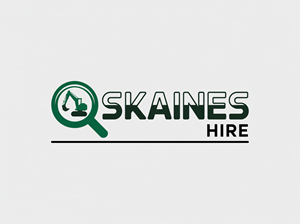 Logo Design by hadisuwarno for this project | Design: #35834258