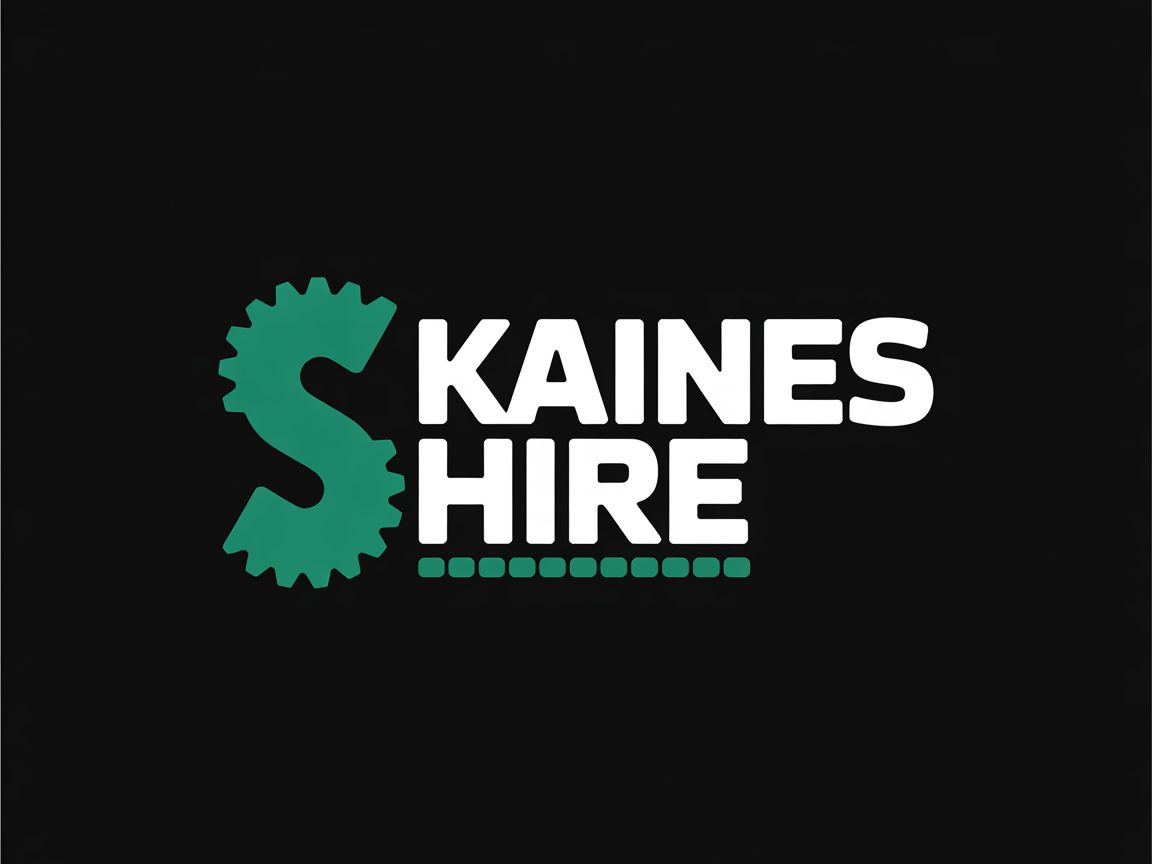 Logo Design by hadisuwarno for this project | Design #35834259