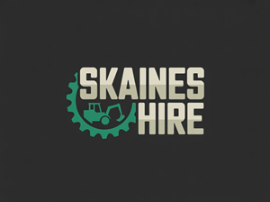 Logo Design by hadisuwarno for this project | Design: #35834260