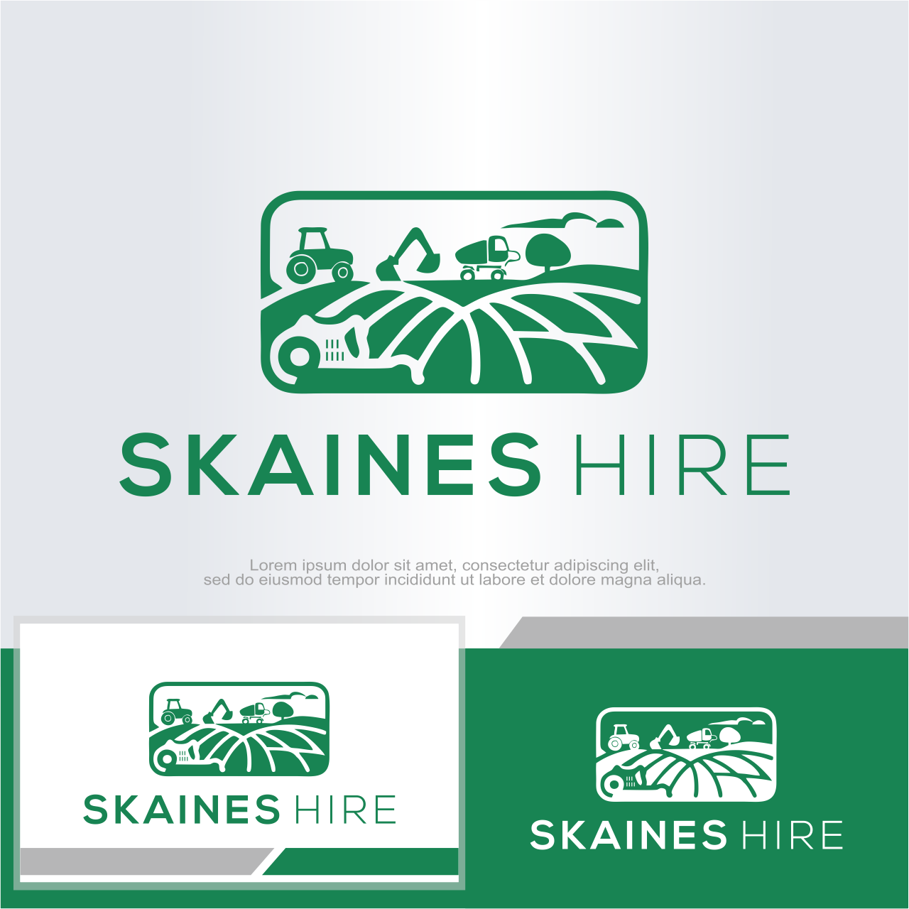 Logo Design by Argidhan for this project | Design #35795898