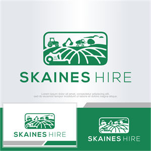 Logo Design by Argidhan for this project | Design: #35795898