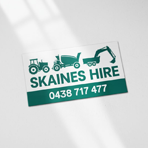 Logo-Design von Sajee. für dieses Projekt | Design: #35801462