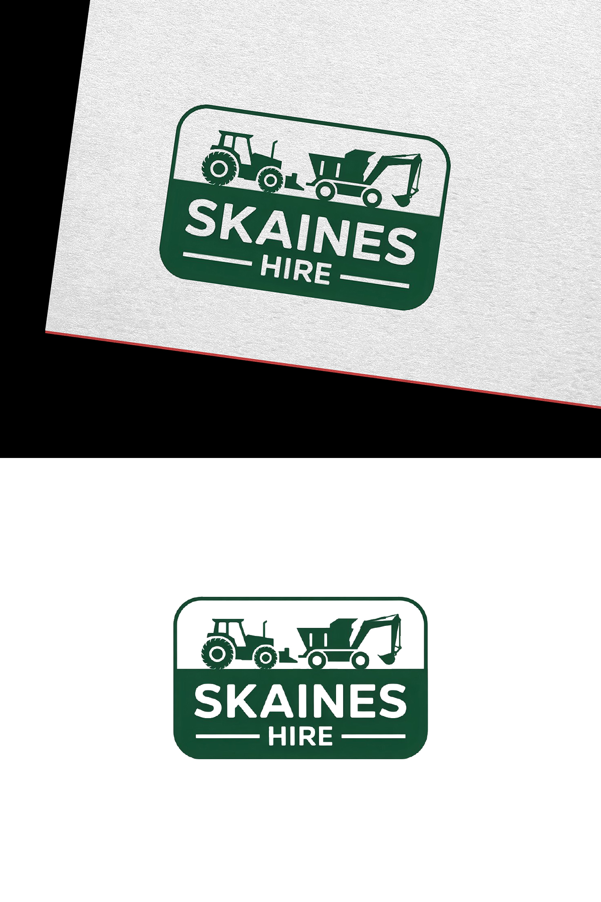 Diseño de Logo por Sajee. para este proyecto | Diseño #35801465