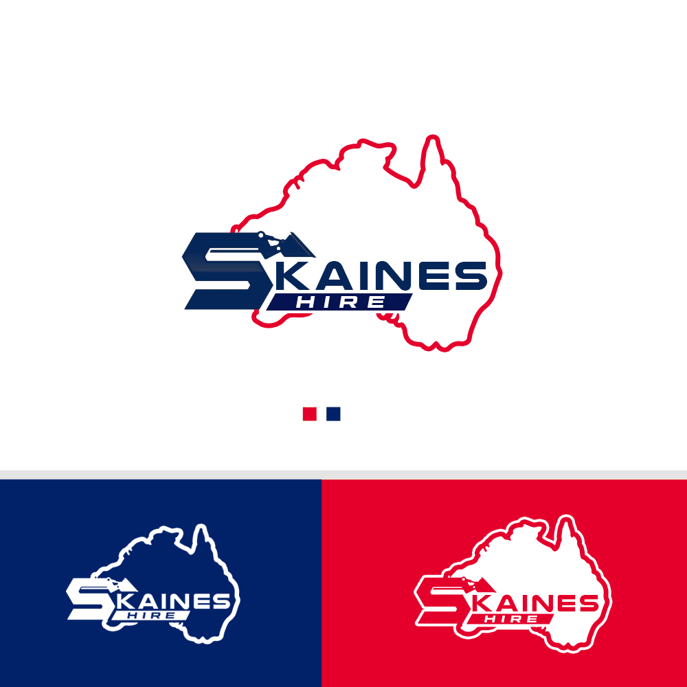 Logo Design by Arts&Letters for this project | Design #35836320