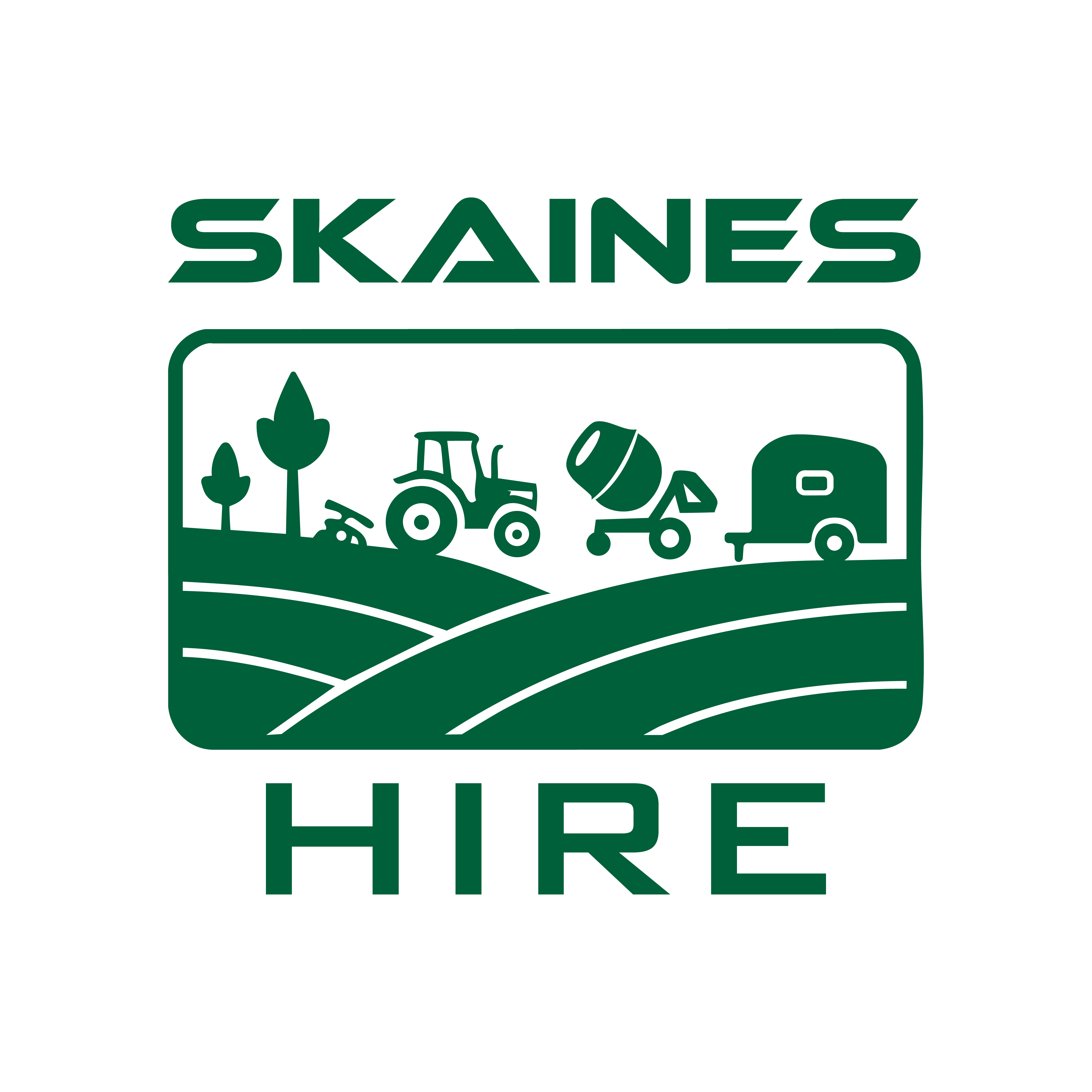 Logo Design by Max37 for this project | Design #35832761