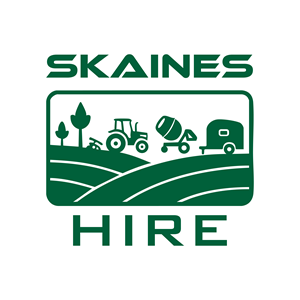 Logo Design by Max37